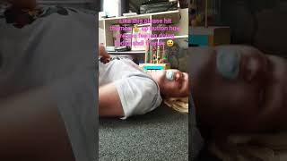 Abdl Mdlg Ddlg Little Space Its Morning