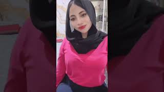 Bigo Live Tudung - 138