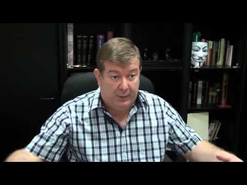 Новости самара по каналу россия