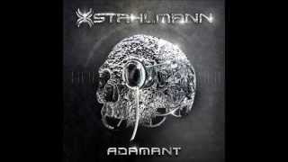 Watch Stahlmann Adrenalin video