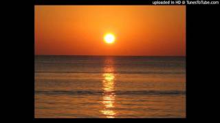 Watch Willie Nelson If You Could Touch Her At All video
