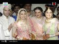 Karishma Kapoor Life Story images Karishma Kapoor Life Story