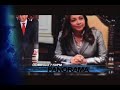 LO MEJOR DE PANORAMA