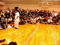 B-1 saikyou-tag judge bboy abstrak(skillmethodz)