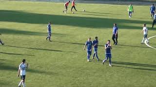 Видео 21.07.19 ОЛИМП-Кубок. ФК Коломна - Сатурн Раменское от ФК Коломна, Коломна, Россия