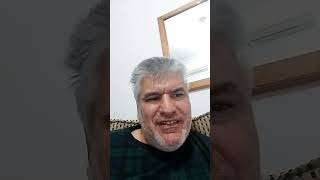 Tansu Sari Futbol İddaa Pazar Kuponu 19.05.2024