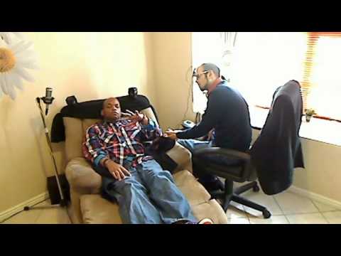 Live Hypnotherapy session Hypnotic concentration tests inductions Creativity and confidence increase Live Hypnotherapy session Hypnotic concentration tests inductions Creativity and confidence increase