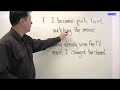 Advanced English Grammar Esl Lesson Ing Forms Gerunds images Advanced English Grammar Esl Lesson Ing Forms Gerunds