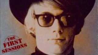 Watch Warren Zevon I See The Lights video