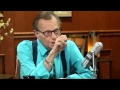 Tyler, the Creator Hates Rapping | Tyler the Creator | Larry King Now - Ora TV