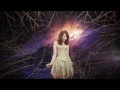 [Official Video] Kuribayashi Minami - BELIEVE - 栗林みな実