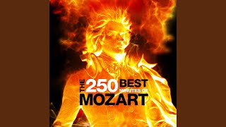 Die Zauberflöte The Magic Flute K 620 34 Oh Zittre Nicht Mein Lieber Sohn 34 Die Zauberflöte The Magic Flute K 620 34 Oh Zittre Nicht Mein Lieber Sohn 34
