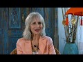 Interview mit Anne Hübner über ihre Geistheilungsmethode Interview mit Anne Hübner über ihre Geistheilungsmethode
