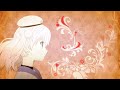 Atelier Escha Logy Alchemists Of Dusk Sky Opening Movie images Atelier Escha Logy Alchemists Of Dusk Sky Opening Movie