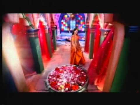 Bindiya chamkegi remix