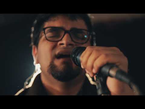 Shubh Saran feat. Saptak Chatterjee - Wishful Night