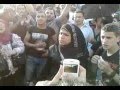 بنات الثورة المحترمات ب 1000 راجل من رجال مبارك بنات الثورة المحترمات ب 1000 راجل من رجال مبارك