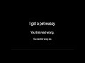Quotes