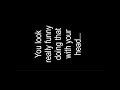 Quotes