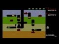 Dig Dug