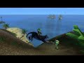 WoW Cataclysm Guide - Goblin Starting Zone 3