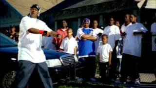 Watch Master P Act A Fool video