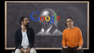 Dijital Tiyatro Eğitimi - Shakespeare Tanıtım Videosu