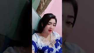 Janda Semok Goyang Bigo Live Hot Semok Tiktok Viral