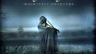 Watch Nightingale Nightfall Overture video