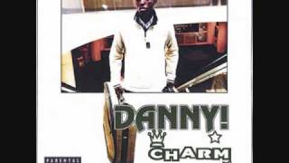 Watch Danny Temptation video