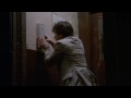 After Hours (1985) Watch Online