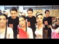 Trấn Thành Bị Hải Triều Nói...Trấn Thành Mập Giống Chư Bát Giới Tại Hậu Trường.....Và Sau Đó....? thumbnail