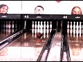 Andy Mank - 900 Series