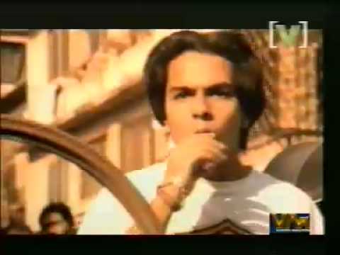 Sohni lagdi Sajjad Ali