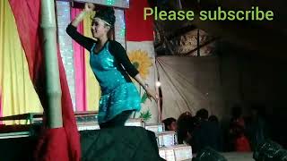 Lal Api. Dance Hungama