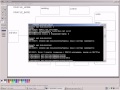 Video Мирончик И.Я.: "Администрирование Oracle 10g, 11g" [1]