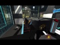 034 portal