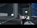 034 portal
