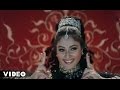 Pairon Ko Pankh Lagake : Full Video Song || Yehi Hai Zindagi || Gracy Singh, Pravin Dabas