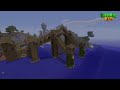 Minecraft Xbox 360 - El Mejor Mapa V2 - Descargar