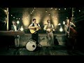 Mumford and Sons - Little Lion Man