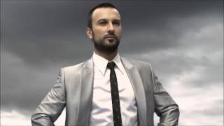 Tarkan - Usta Çırak