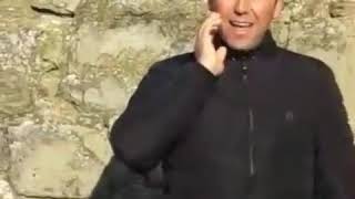 Rizvan Meherremov