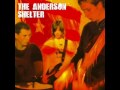 The Anderson Shelter - People Power