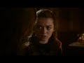 Westeros