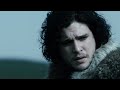 Westeros