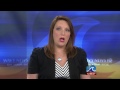 Virginia Beach city vehicle crash