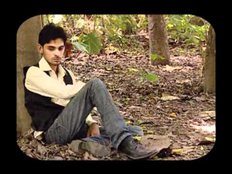 new punjabi song 2012 Kinara Kar Gai Zindgi by lal padhianvi