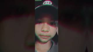 Hucr