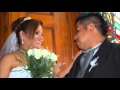 VIDEO ESPECIAL XXX